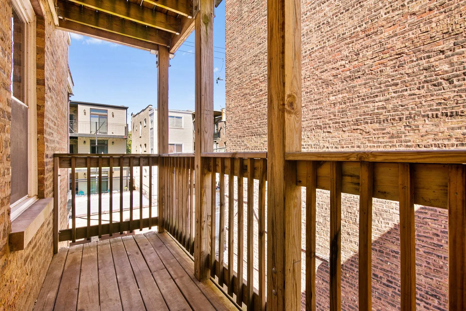 7730 N Ashland Ave, , 60626, USA 60626-unit#C2-Chicago-IL