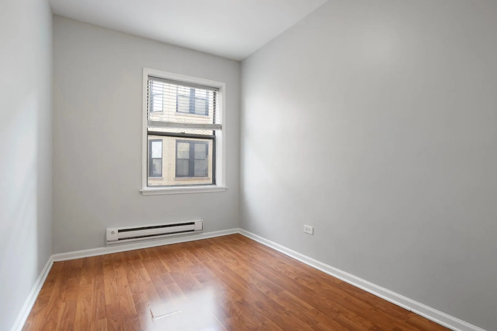 3641 W Dickens Ave, ,  60647, USA 60647-unit#2A-Chicago-IL