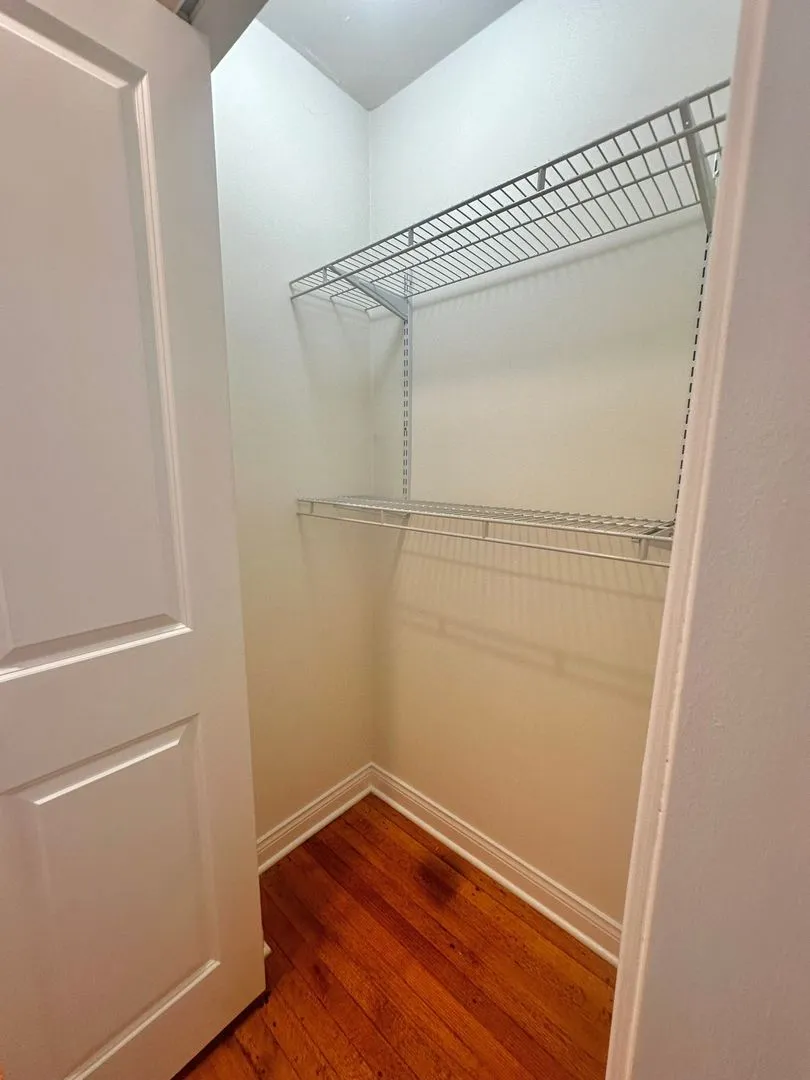 6954 N Sheridan Rd, , 60626, USA 60626-unit#312-Chicago-IL