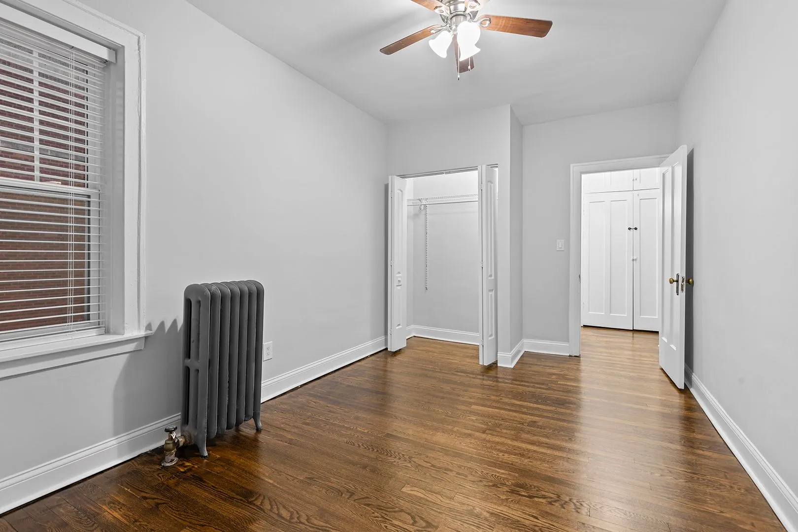 6118 N Winthrop Ave, , 60660, USA 60660-unit#2E-Chicago-IL