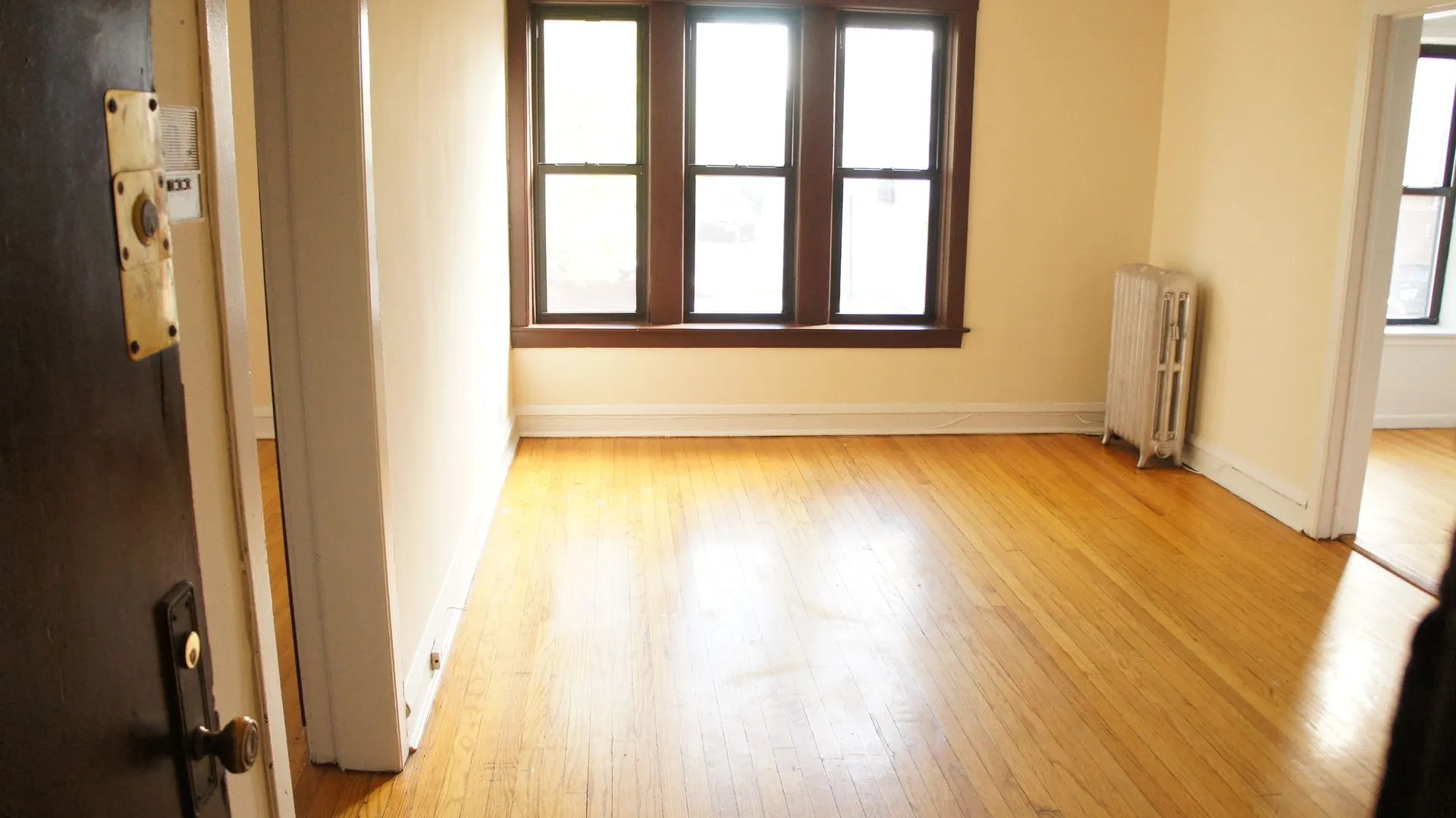 3312 W Schubert Ave, , 60647, USA 60647-unit#2CC-Chicago-IL