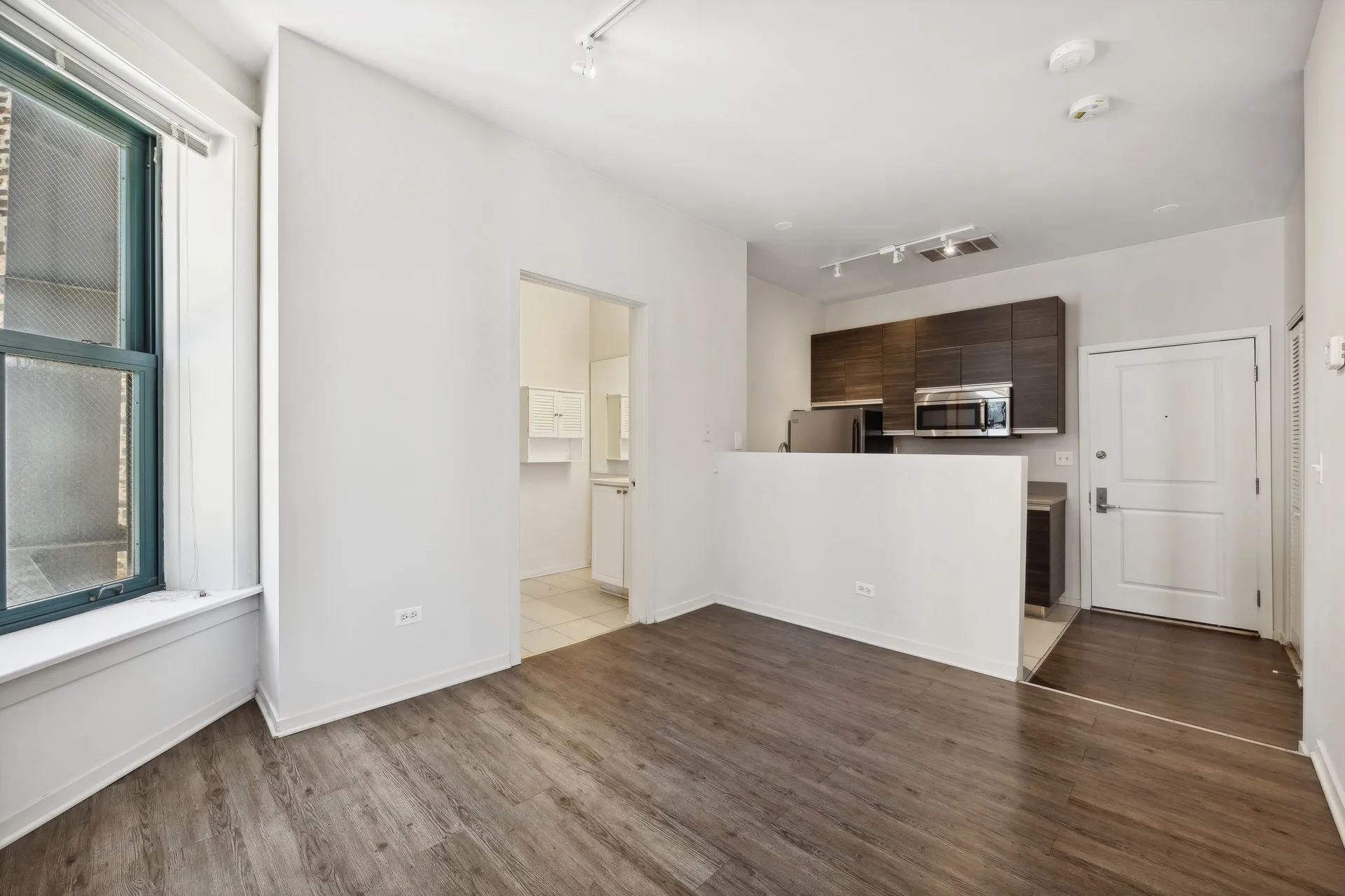 30 E Roosevelt Rd, , 60605, USA 60605-unit#403-Chicago-IL