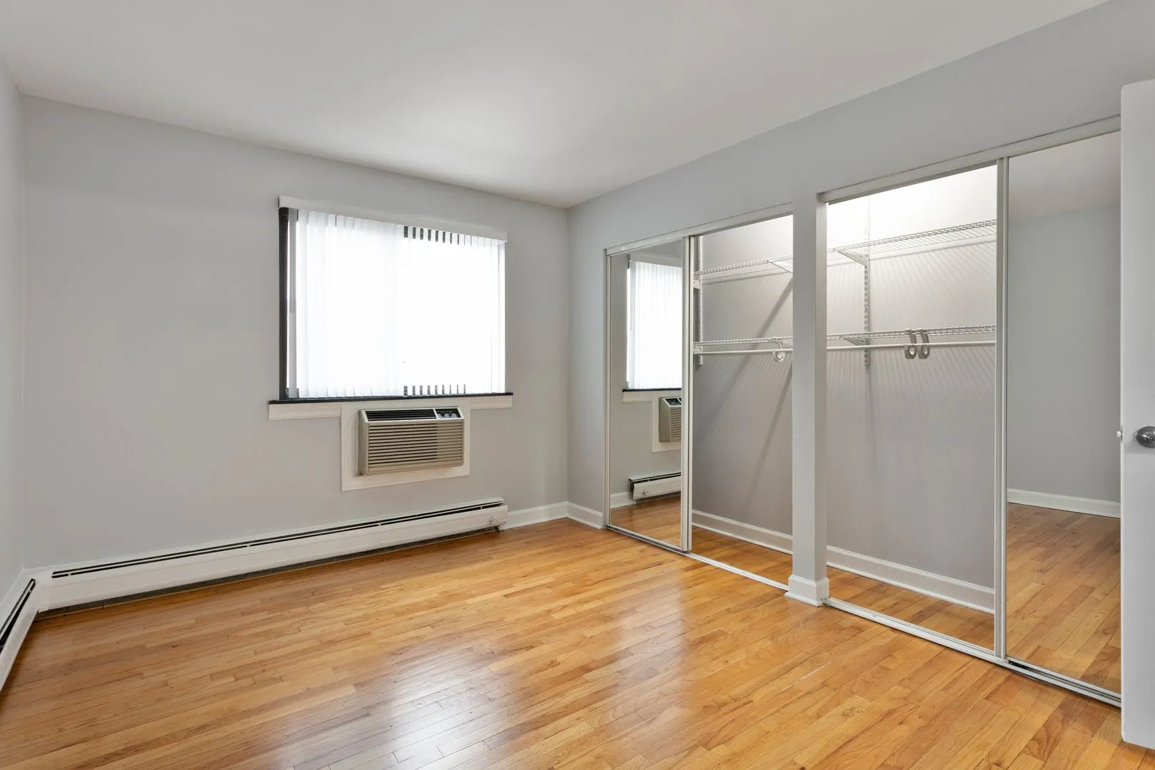 6758 N Sheridan Rd, ,  60626, USA 60626-unit#544-Chicago-IL