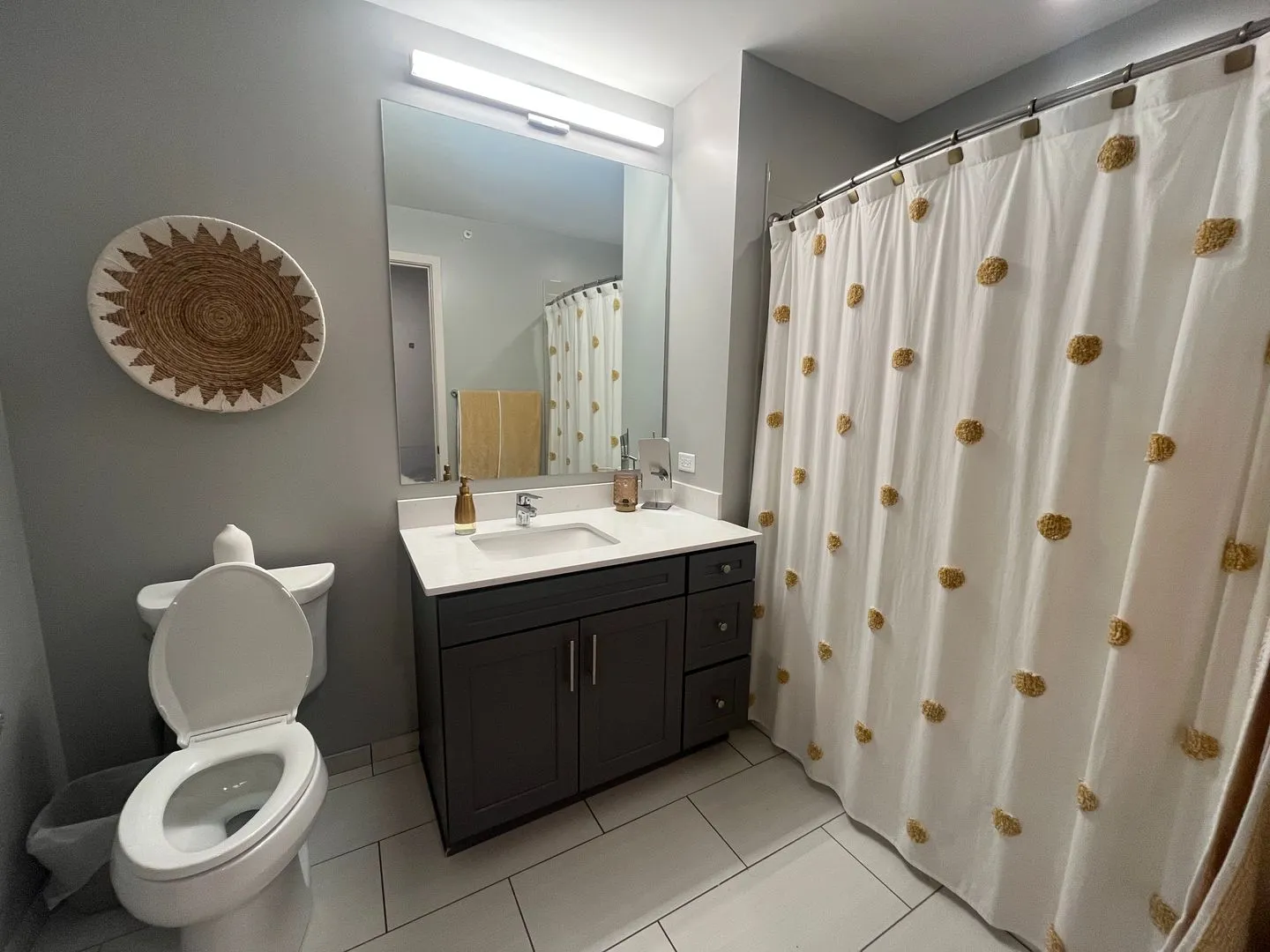 450-454 W Belmont Ave, , 60657, USA 60657-unit#806-Chicago-IL