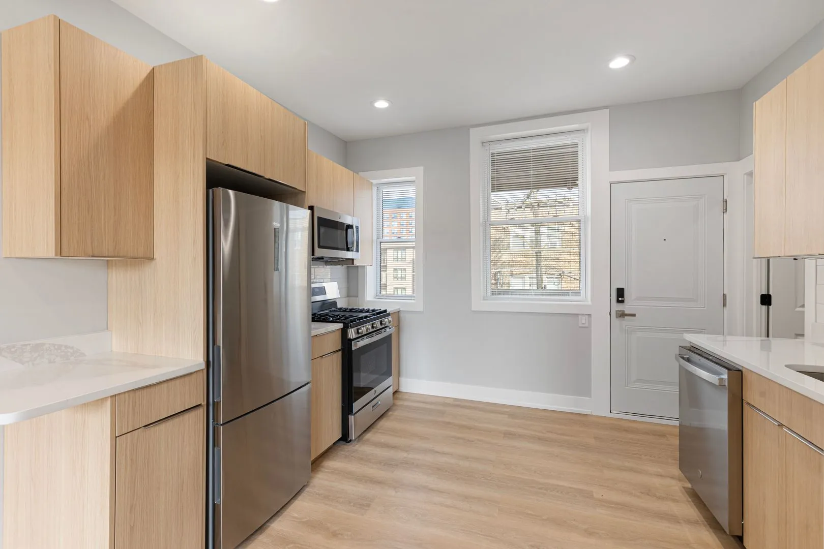 7423 N Clark St, , 60626, USA 60626-unit#2-Chicago-IL