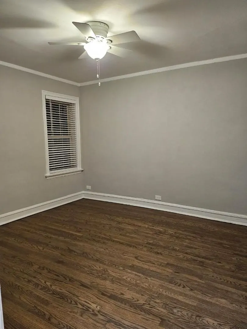 7121 N Paulina St, ,  60626, USA 60626-unit#2S-Chicago-IL