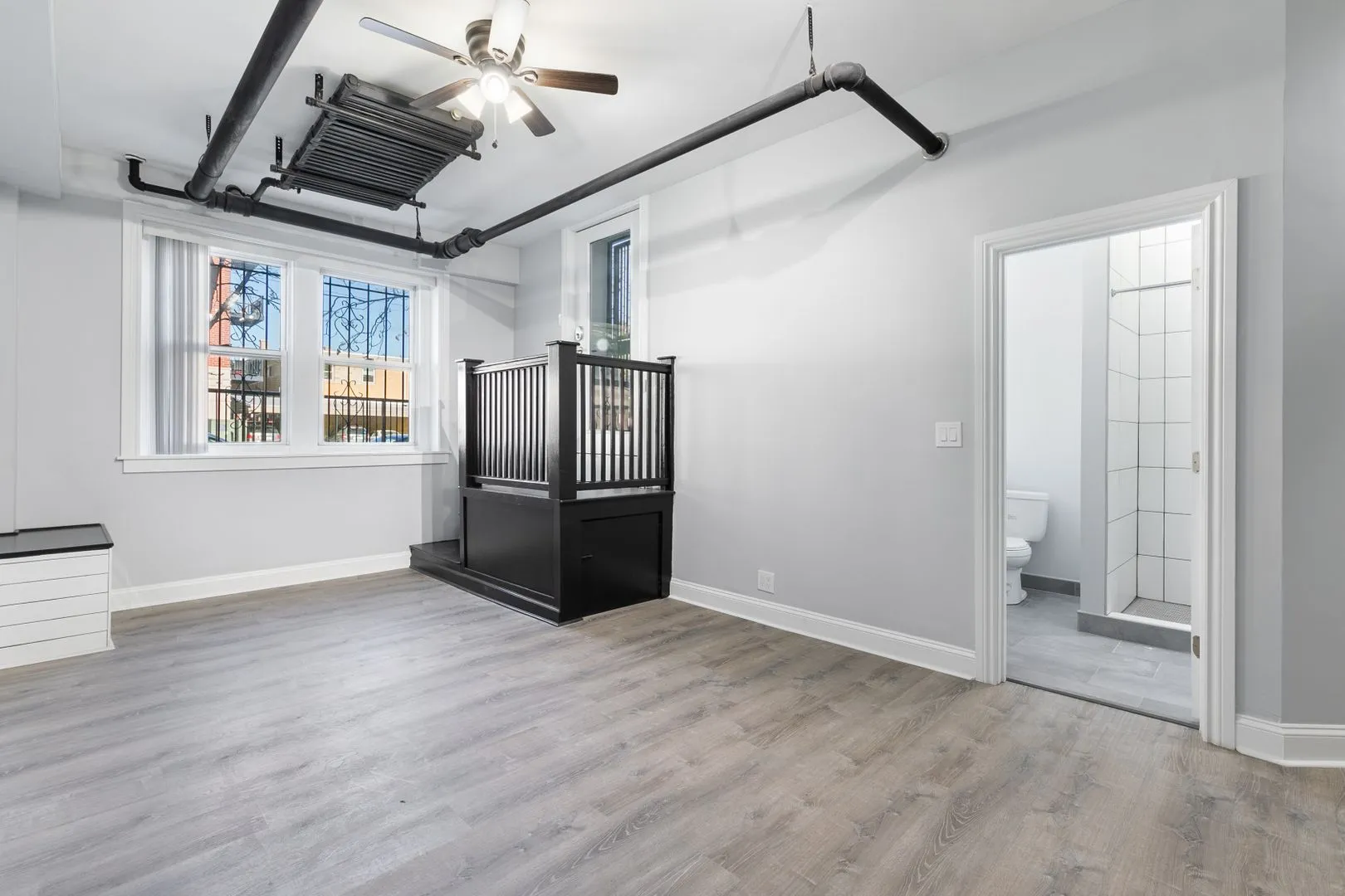 7618 N Eastlake Terrace, , 60626, USA 60626-unit#G-Chicago-IL