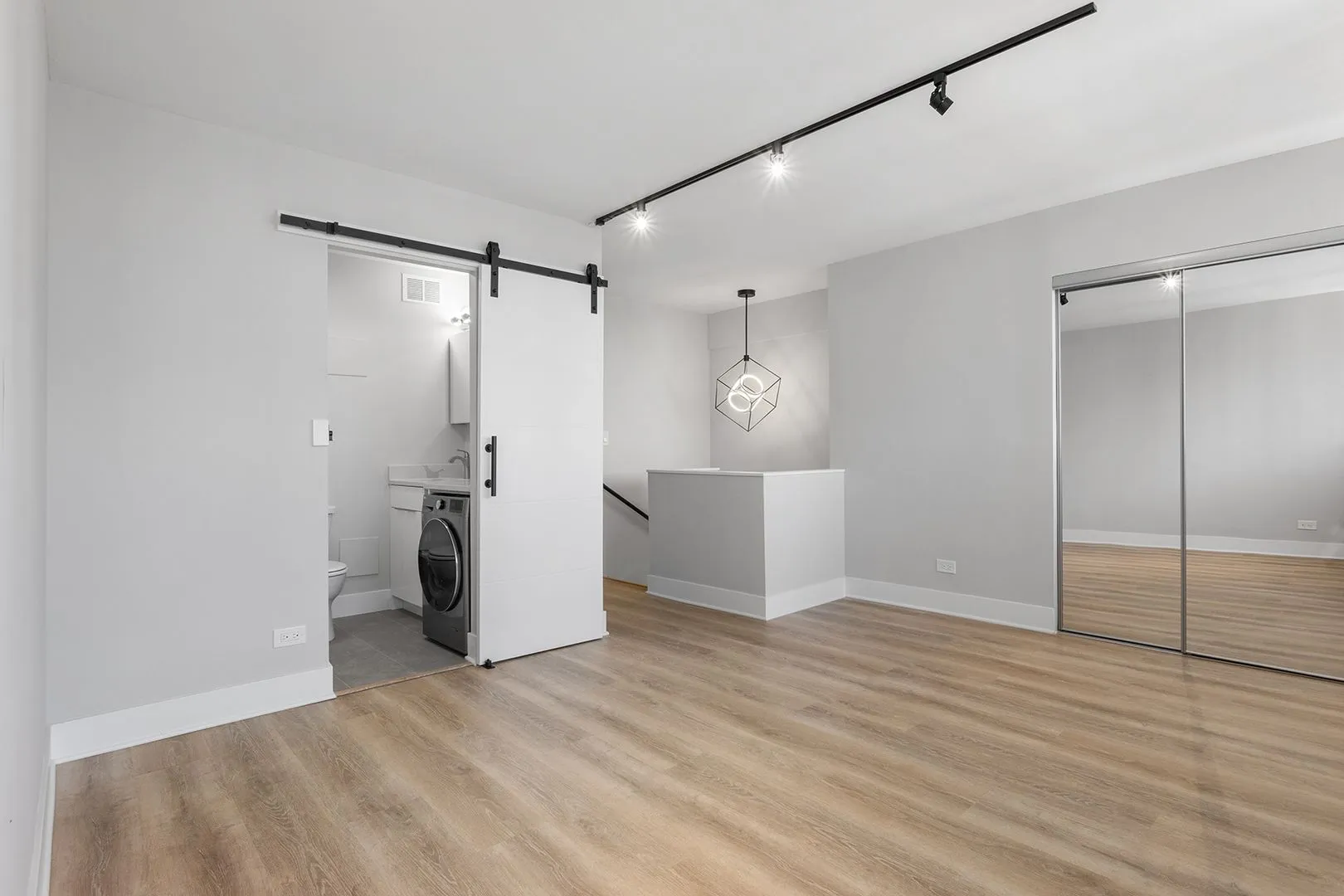 6166 N Sheridan Rd, ,  60660, USA 60660-unit#28J-Chicago-IL