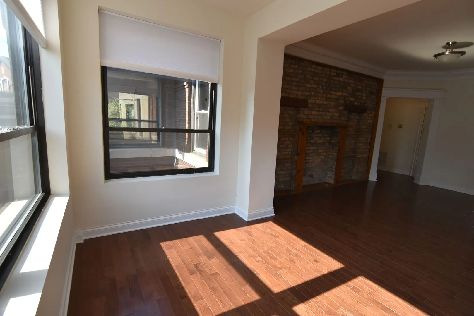 700 W Grace St, ,  60613, USA 60613-unit#3804-3-Chicago-IL
