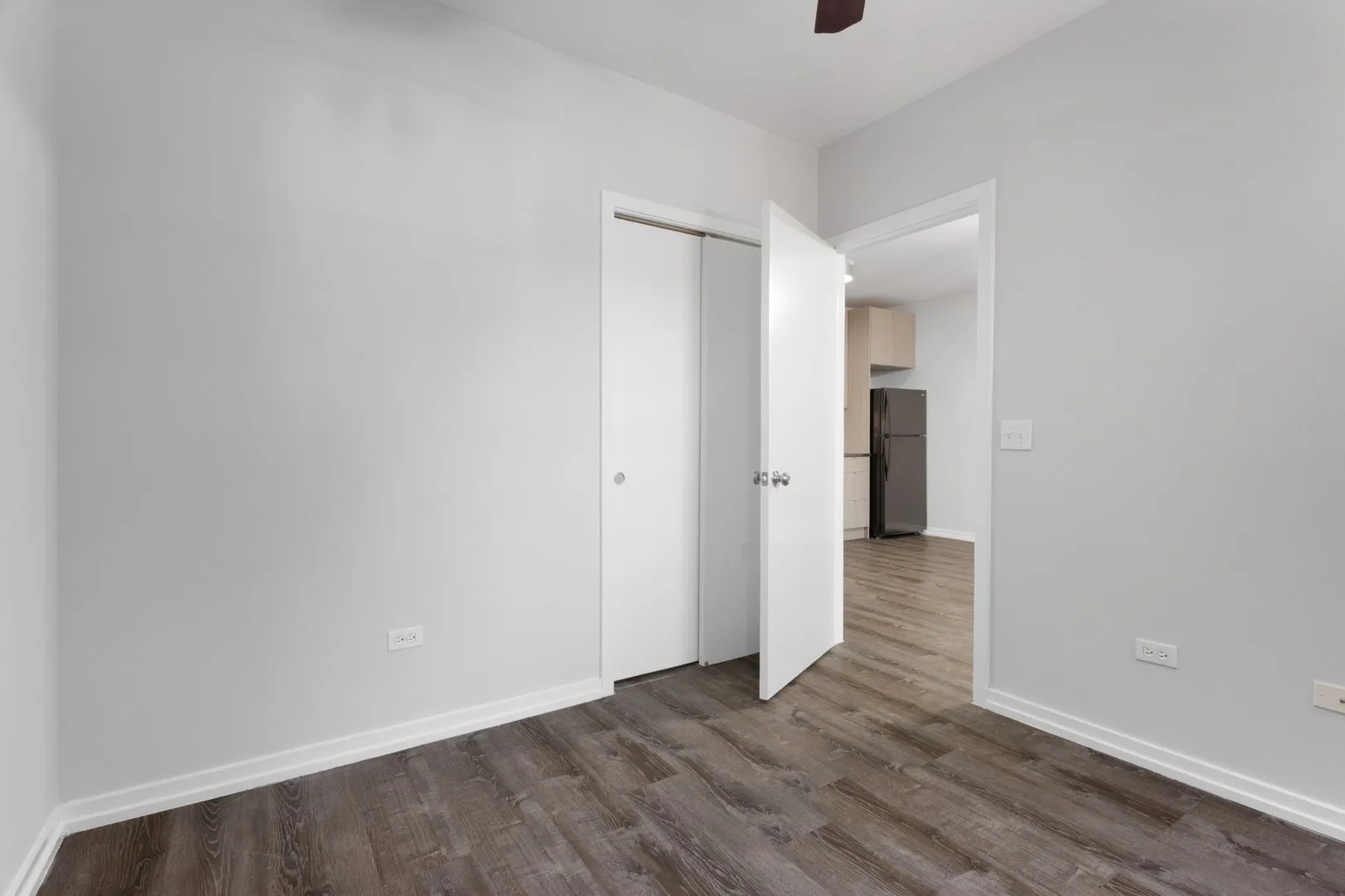 4875 N Magnolia Ave, , 60640, USA 60640-unit#201-Chicago-IL