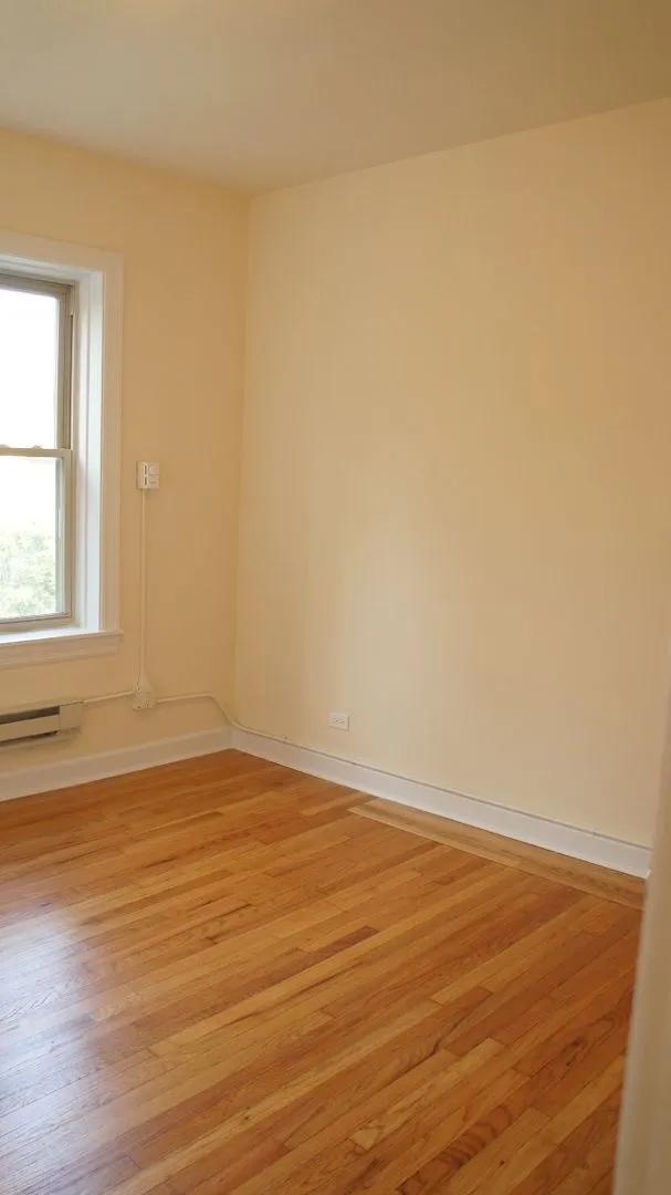 2915 W George St, , 60618, USA 60618-unit#1-Chicago-IL