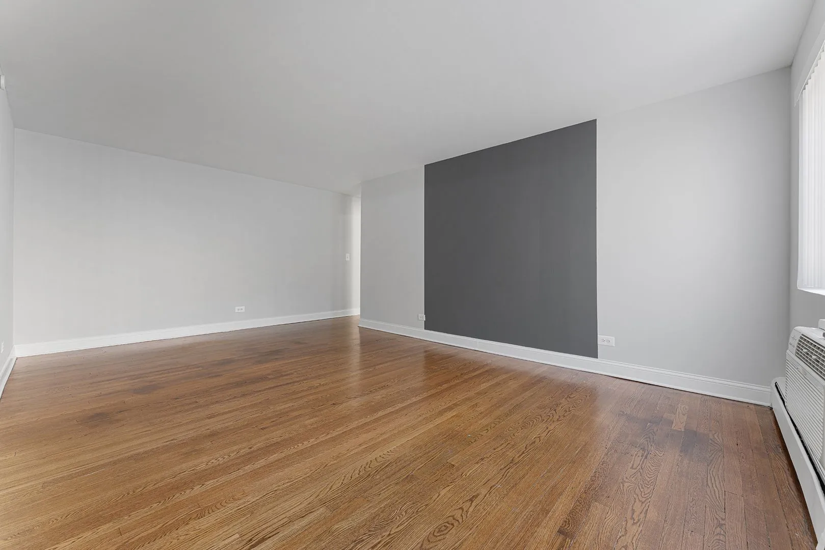 6021 N Winthrop Ave, , 60660, USA 60660-unit#405-Chicago-IL