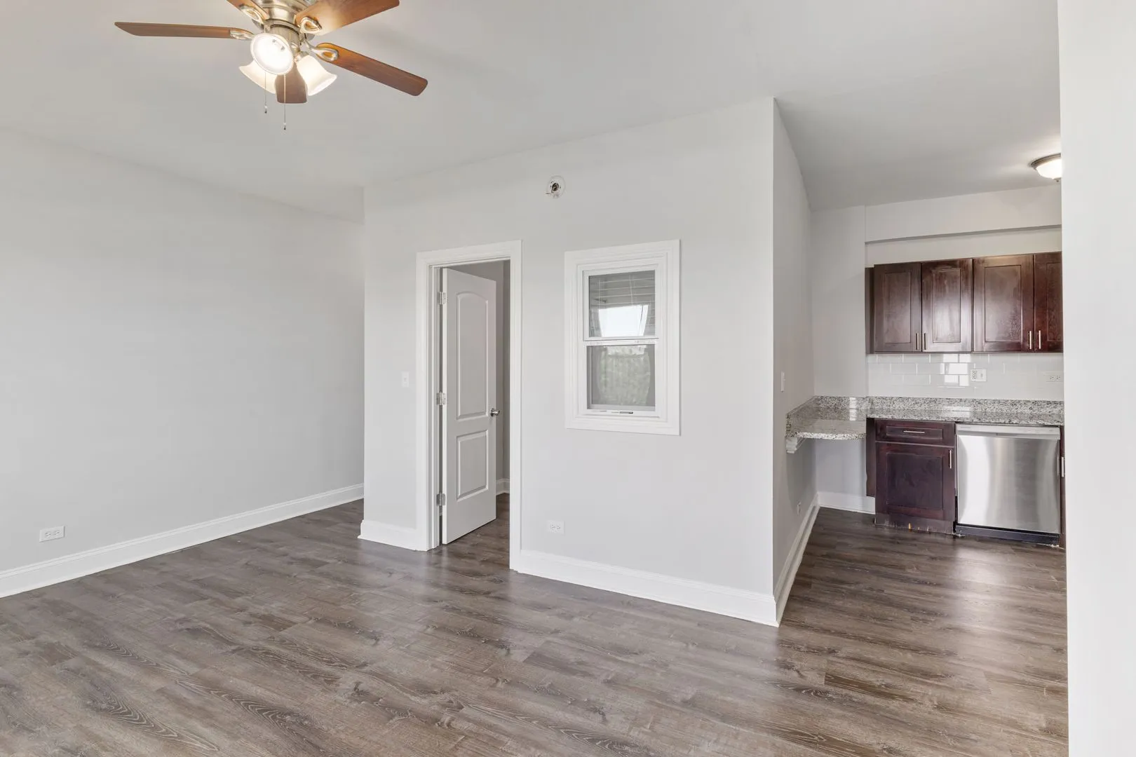 1608 W Sherwin Ave, , 60626, USA 60626-unit#608-Chicago-IL