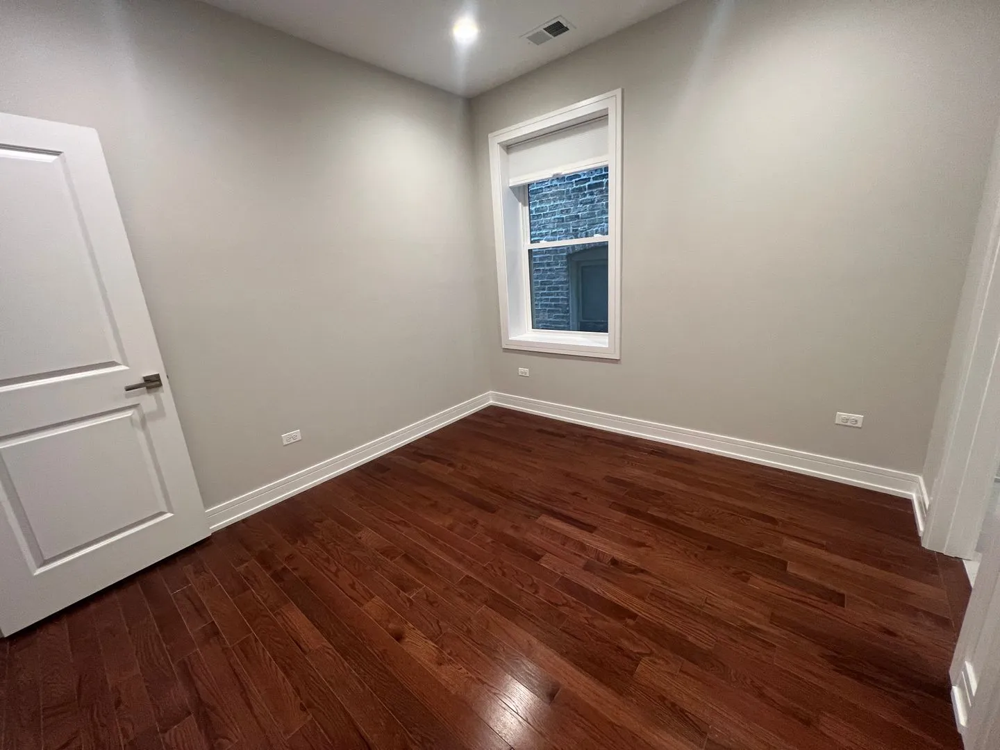 4641 Malden St, ,  60640, USA 60640-unit#4641-2-Chicago-IL