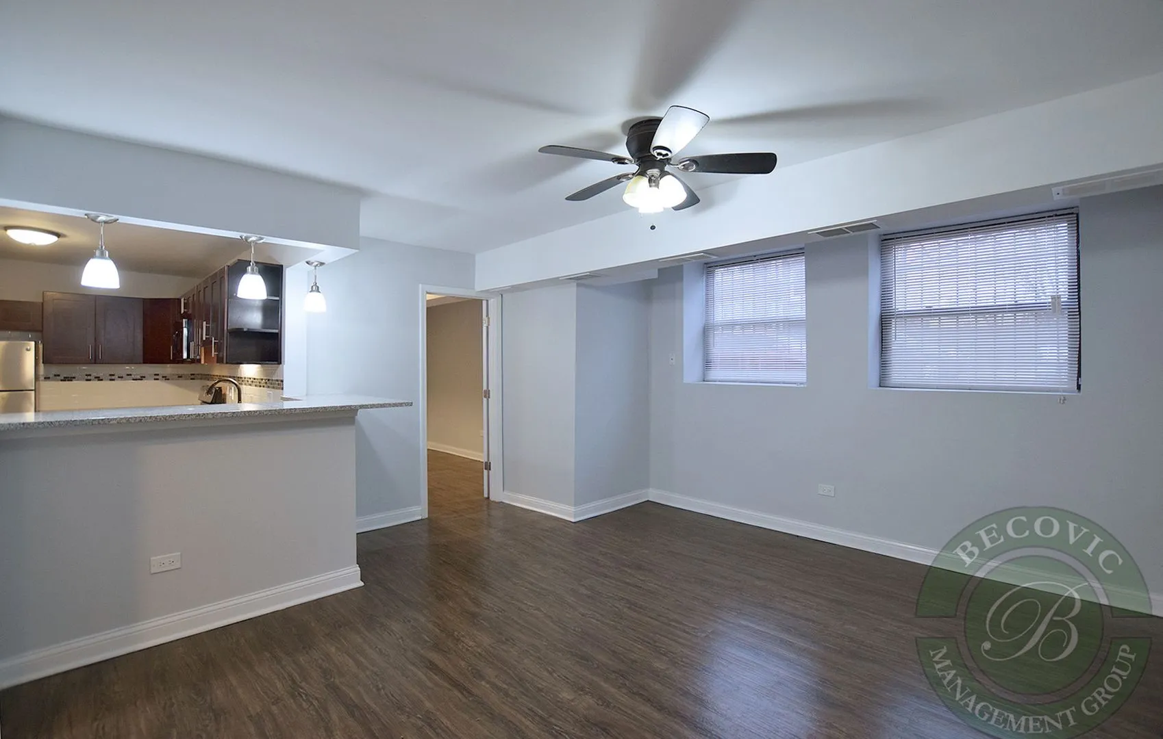 4701 N Albany Ave, ,  60625, USA 60625-unit#G-Chicago-IL
