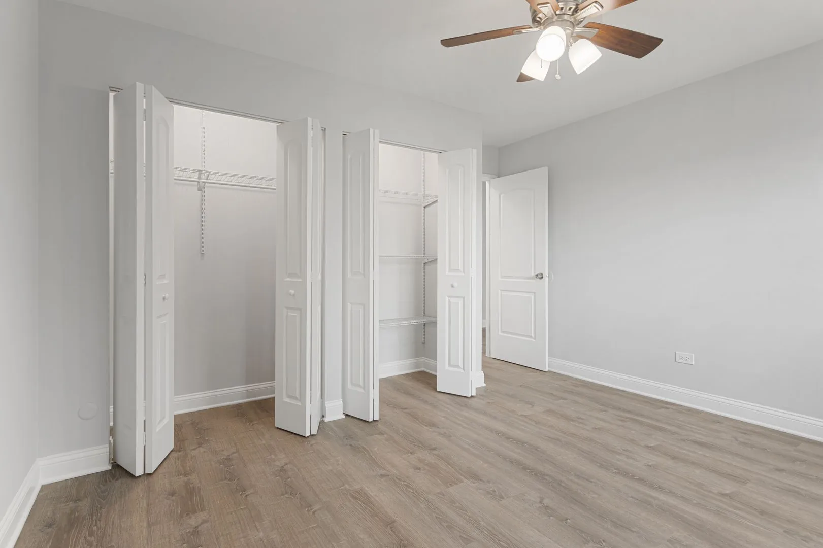 6001 N Kenmore Ave, ,  60660, USA 60660-unit#310-Chicago-IL