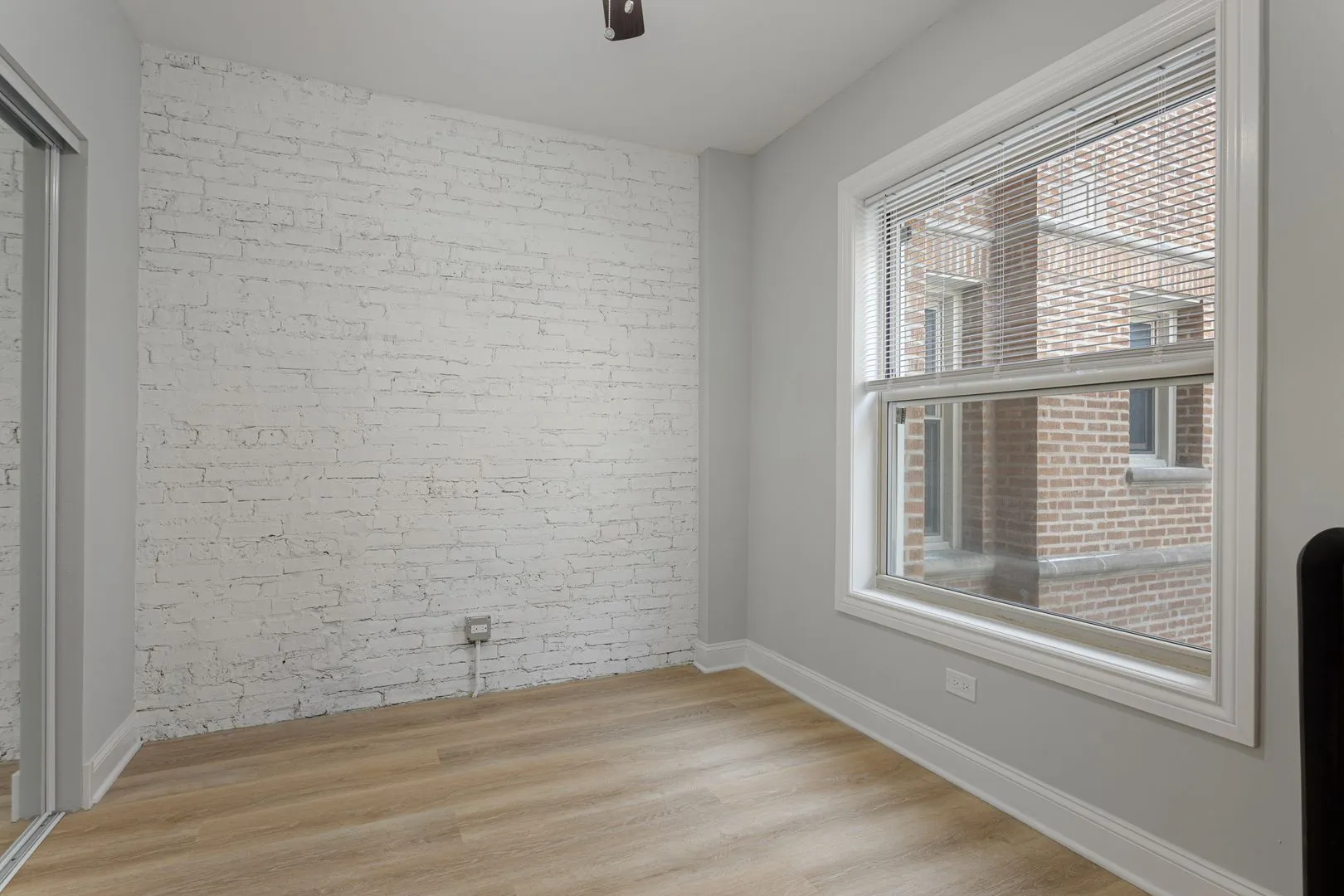 1629 W Chase Ave, ,  60626, USA 60626-unit#1D-Chicago-IL