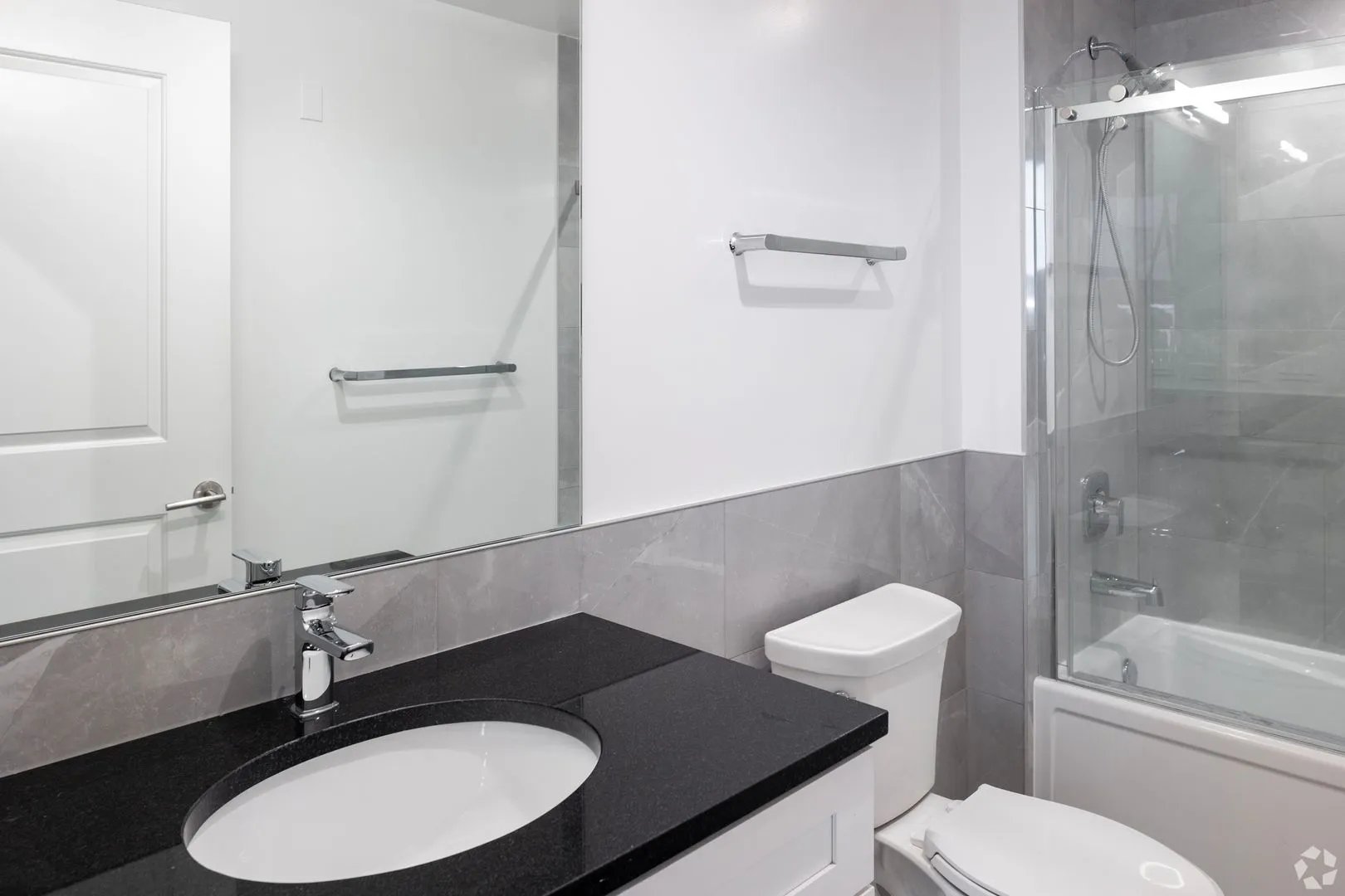 N Broadway, , , USA IL-unit#3833-224-Chicago-IL