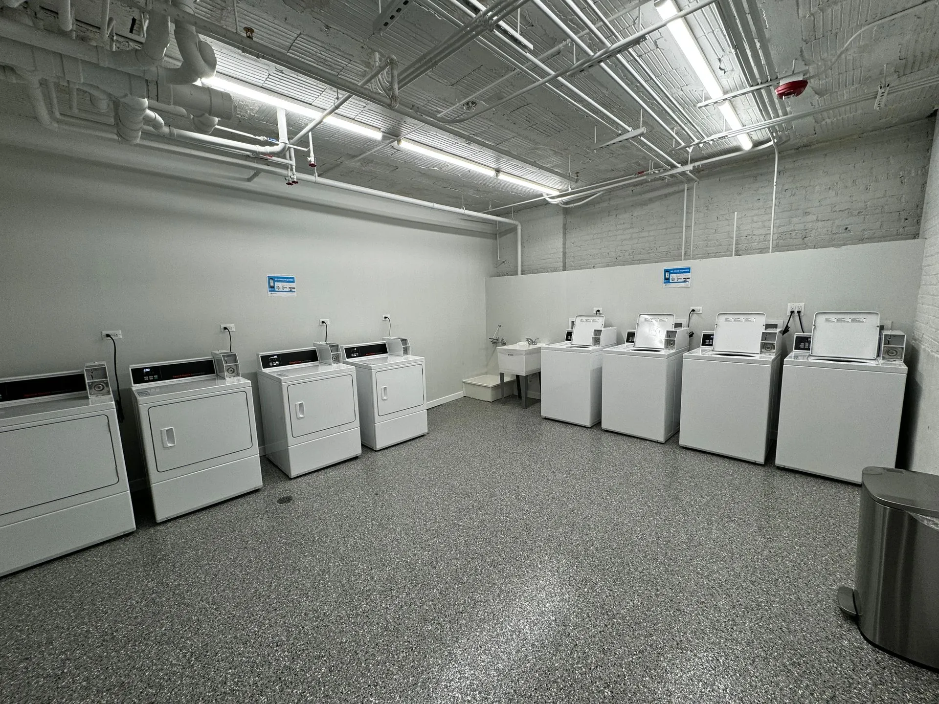 3055 W Leland Ave, , 60625, USA 60625-unit#B03-Chicago-IL