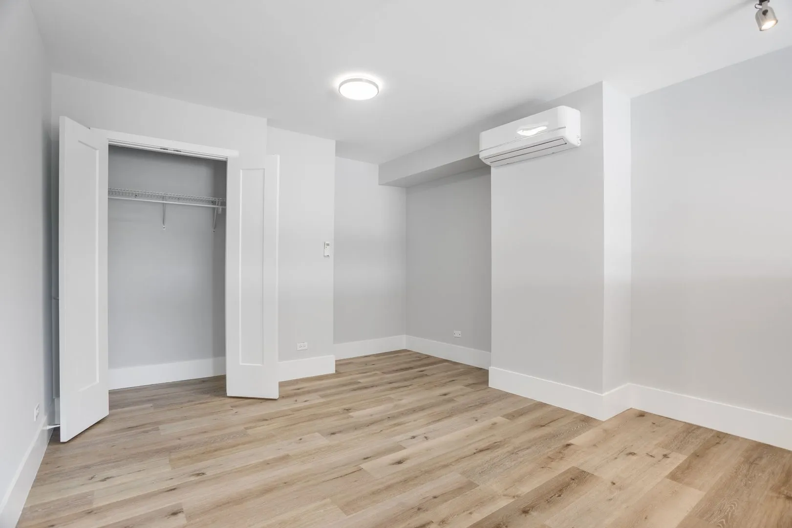 1531 W Howard St, ,  60626, USA 60626-unit#509-Chicago-IL