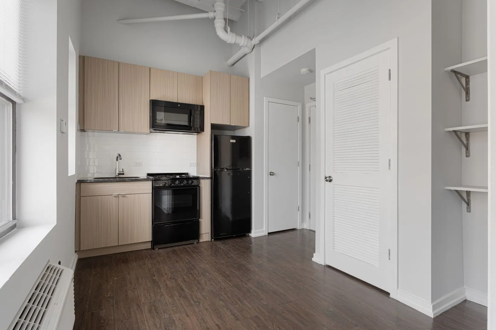 5718 N Winthrop Ave, , 60660, USA 60660-unit#711-Chicago-IL