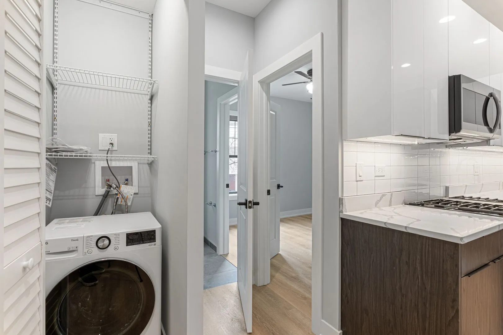 7661 N Rogers Ave, ,  60626, USA 60626-unit#2-Chicago-IL