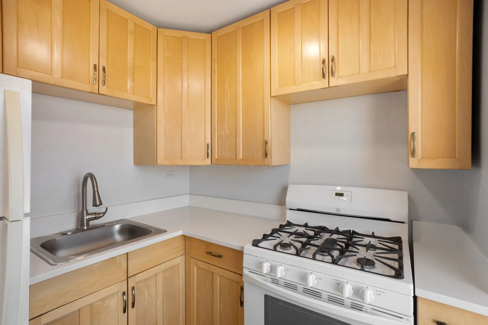 5858 N Sheridan Rd, ,  60660, USA 60660-unit#806-Chicago-IL