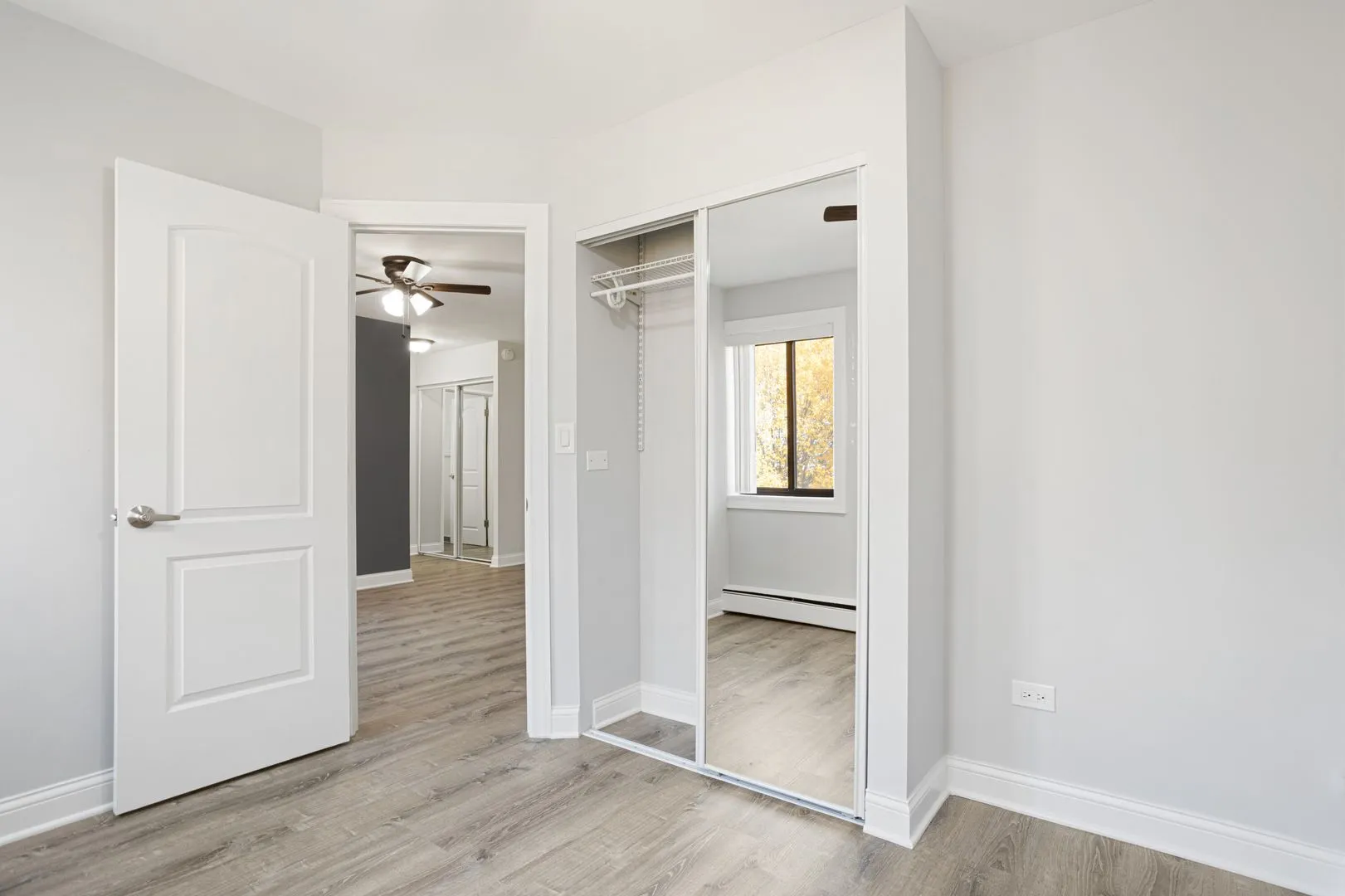6029 N Winthrop Ave, , 60660, USA 60660-unit#401-Chicago-IL
