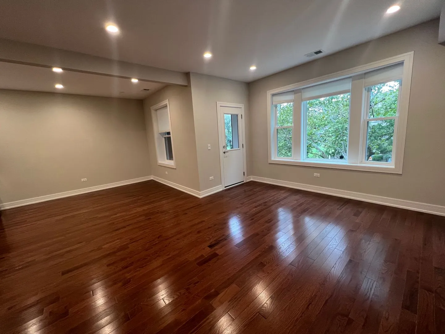 4641 Malden St, ,  60640, USA 60640-unit#4641-2-Chicago-IL