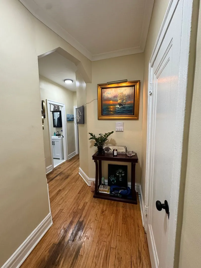 4051 W School St, ,  60641, USA 60641-unit#2W-Chicago-IL