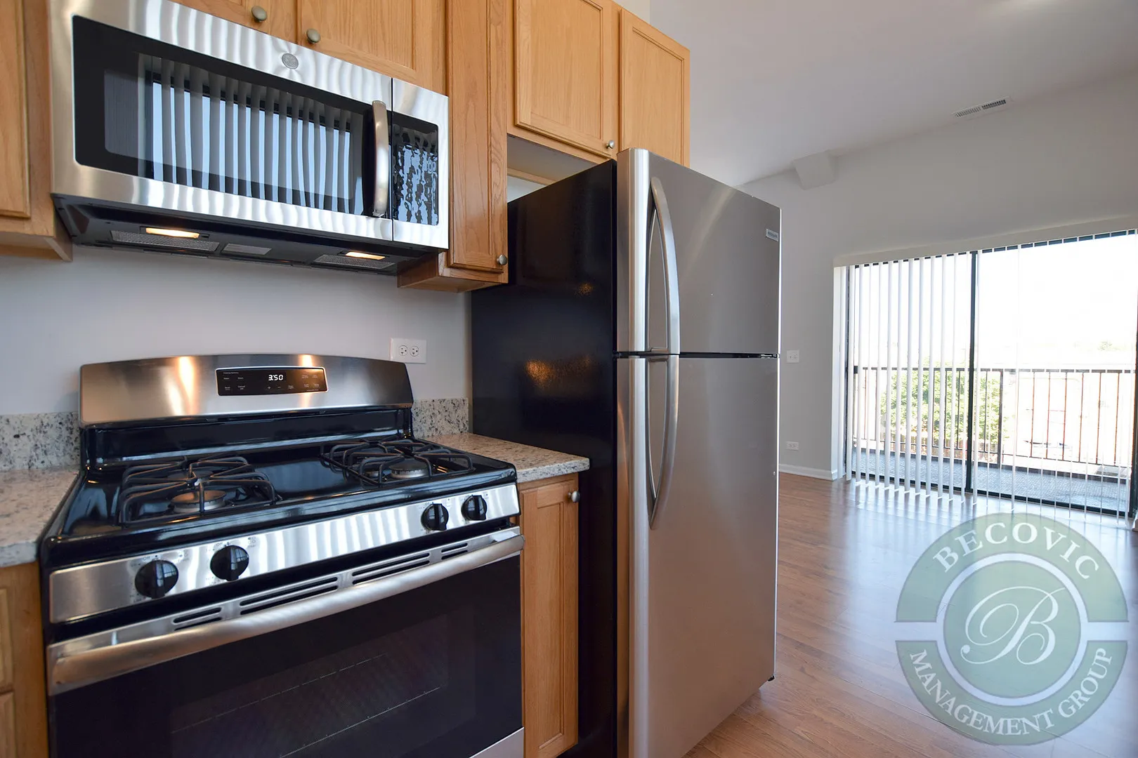 2451 W Howard St, ,  60645, USA 60645-unit#212-Chicago-IL