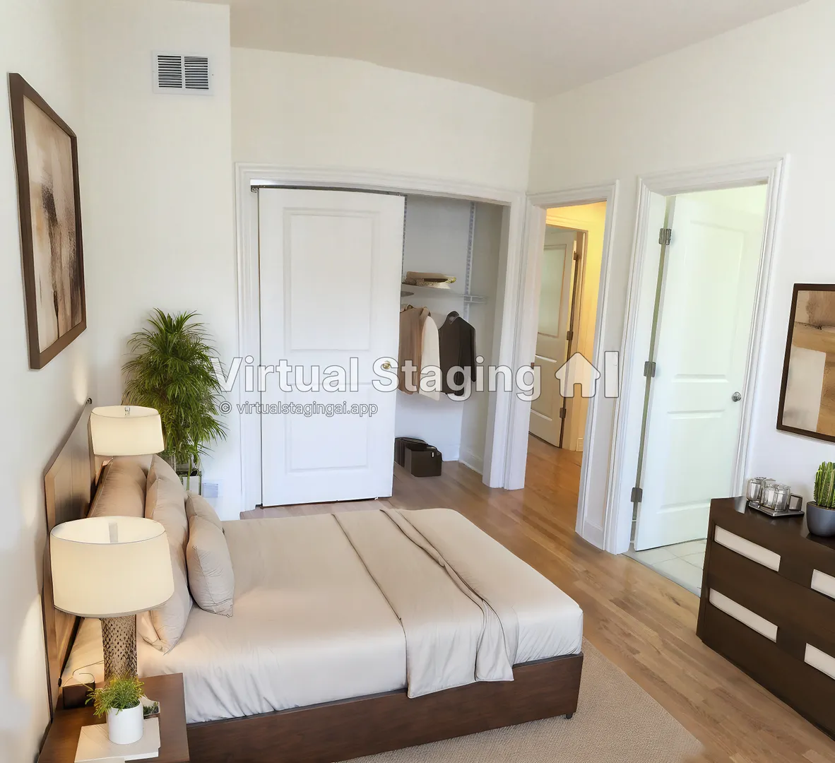 4452 N Sheridan Rd, , 60640, USA 60640-unit#3RD FLOOR-Chicago-IL