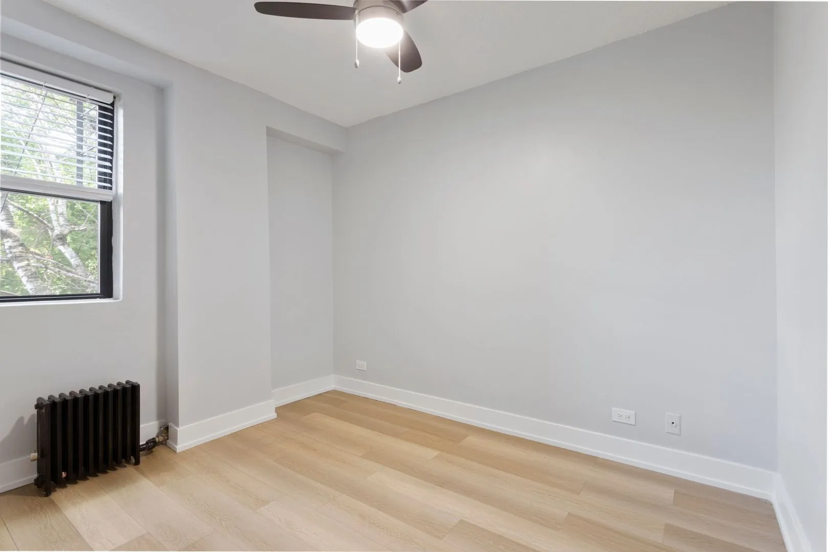 6026 N Winthrop Ave, ,  60660, USA 60660-unit#7A-Chicago-IL