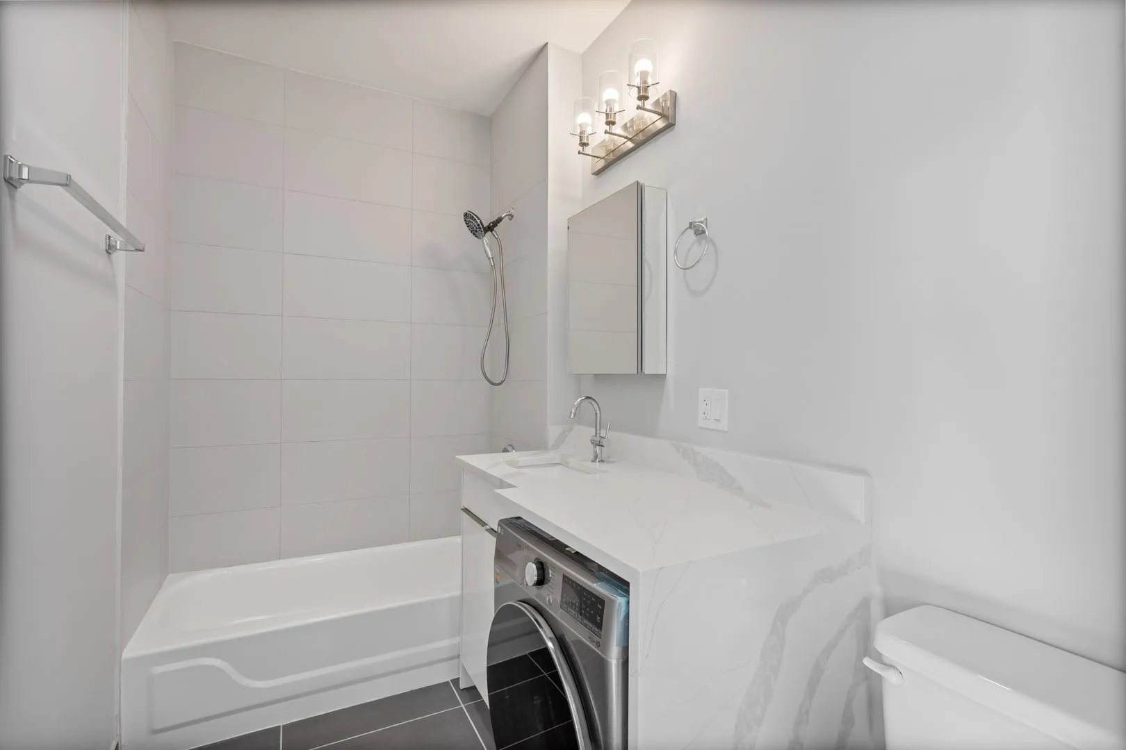 1625 W Howard St, ,  60626, USA 60626-unit#306-Chicago-IL