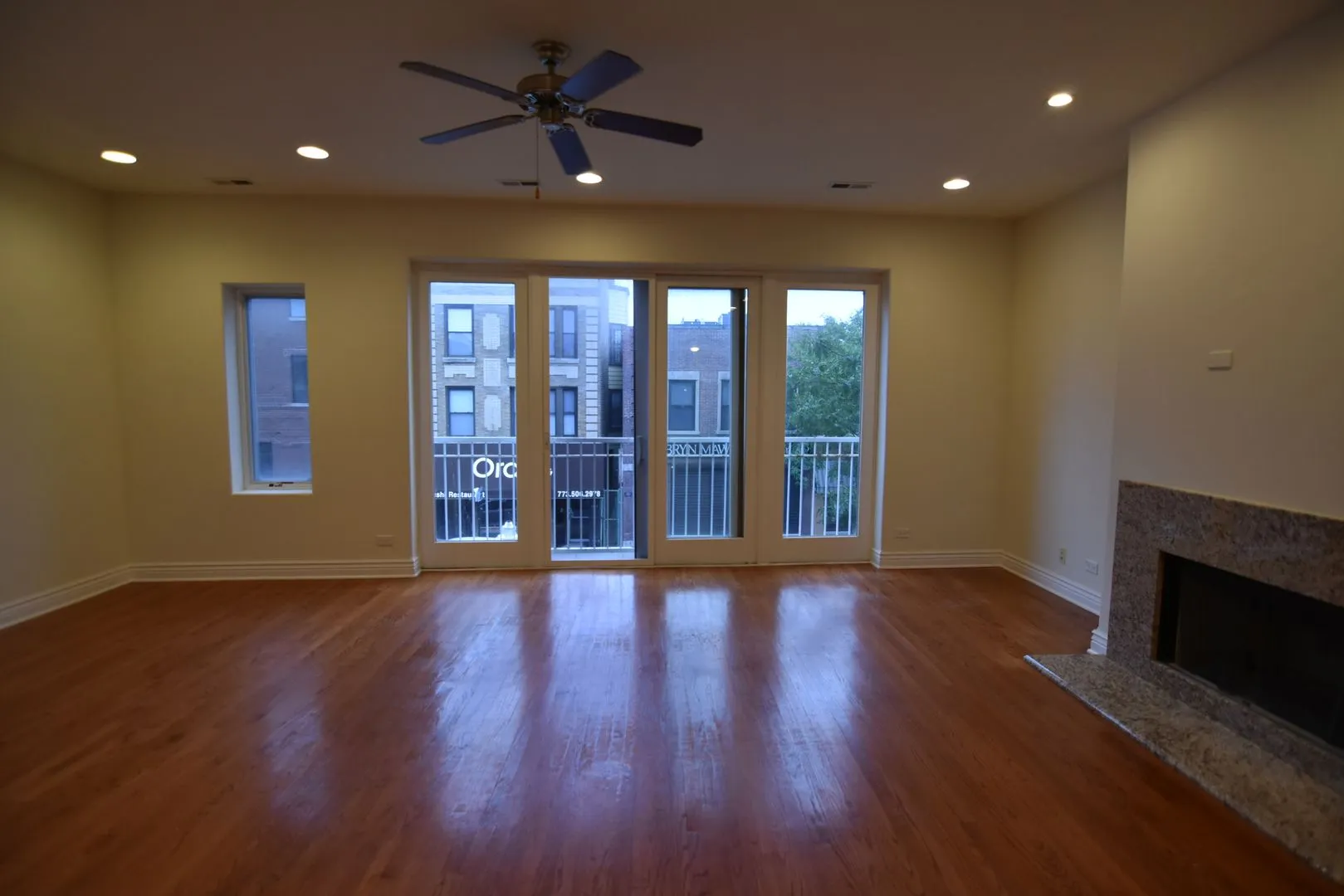 5140 N Clark St, , 60640, USA 60640-unit#5140-2-Chicago-IL