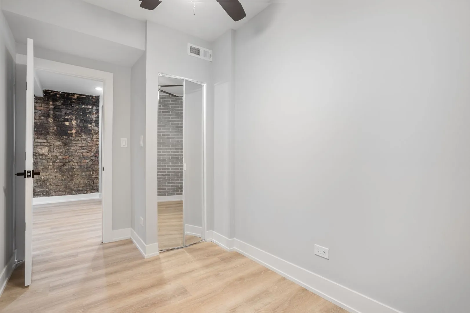 1554 W Juneway Terrace, ,  60626, USA 60626-unit#3I-Chicago-IL