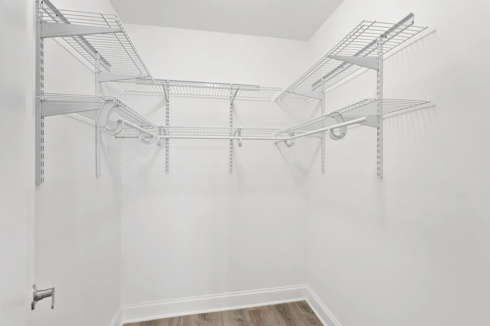 6758 N Sheridan Rd, ,  60626, USA 60626-unit#446-Chicago-IL