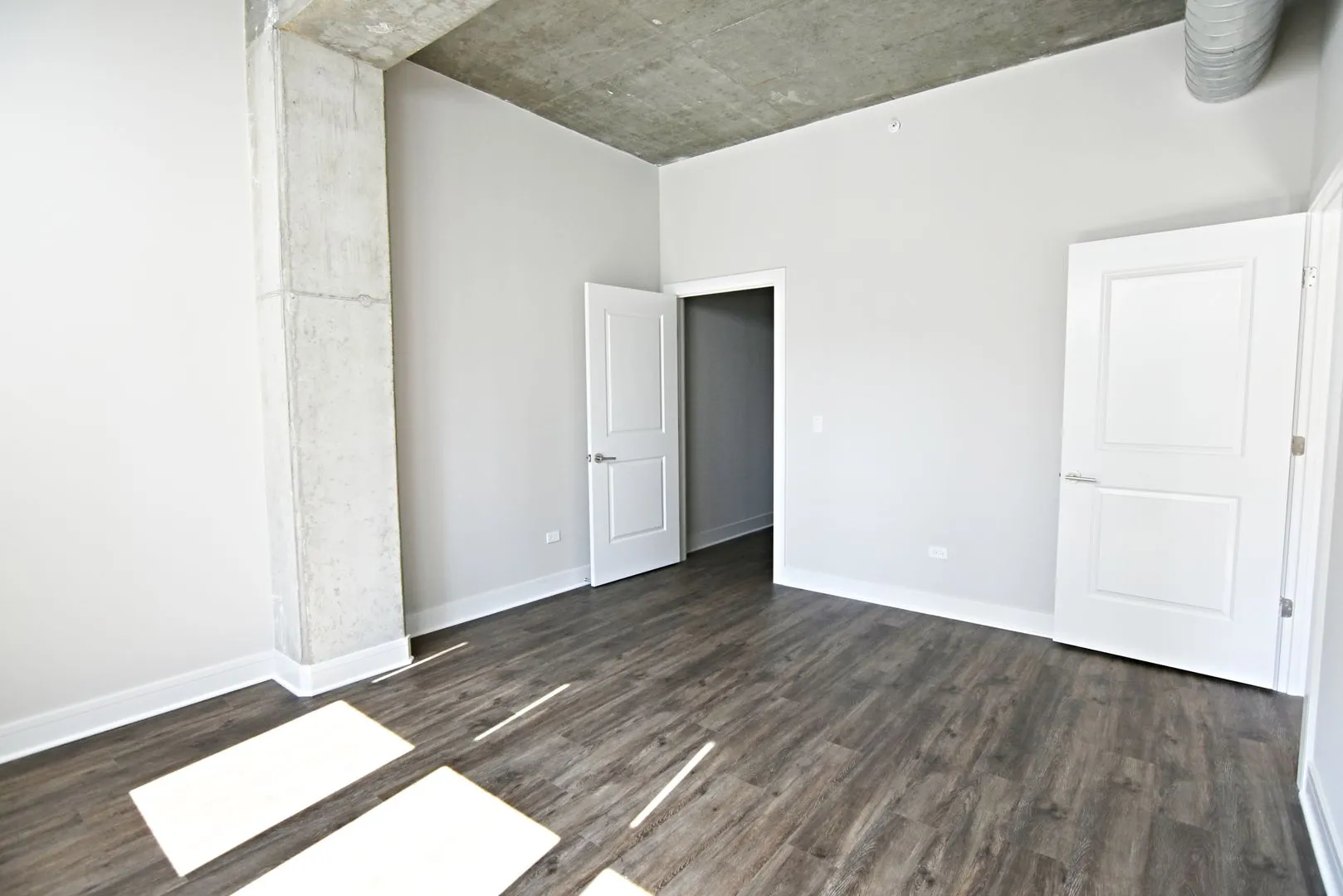 N Broadway, , , USA IL-unit#3833-409-Chicago-IL