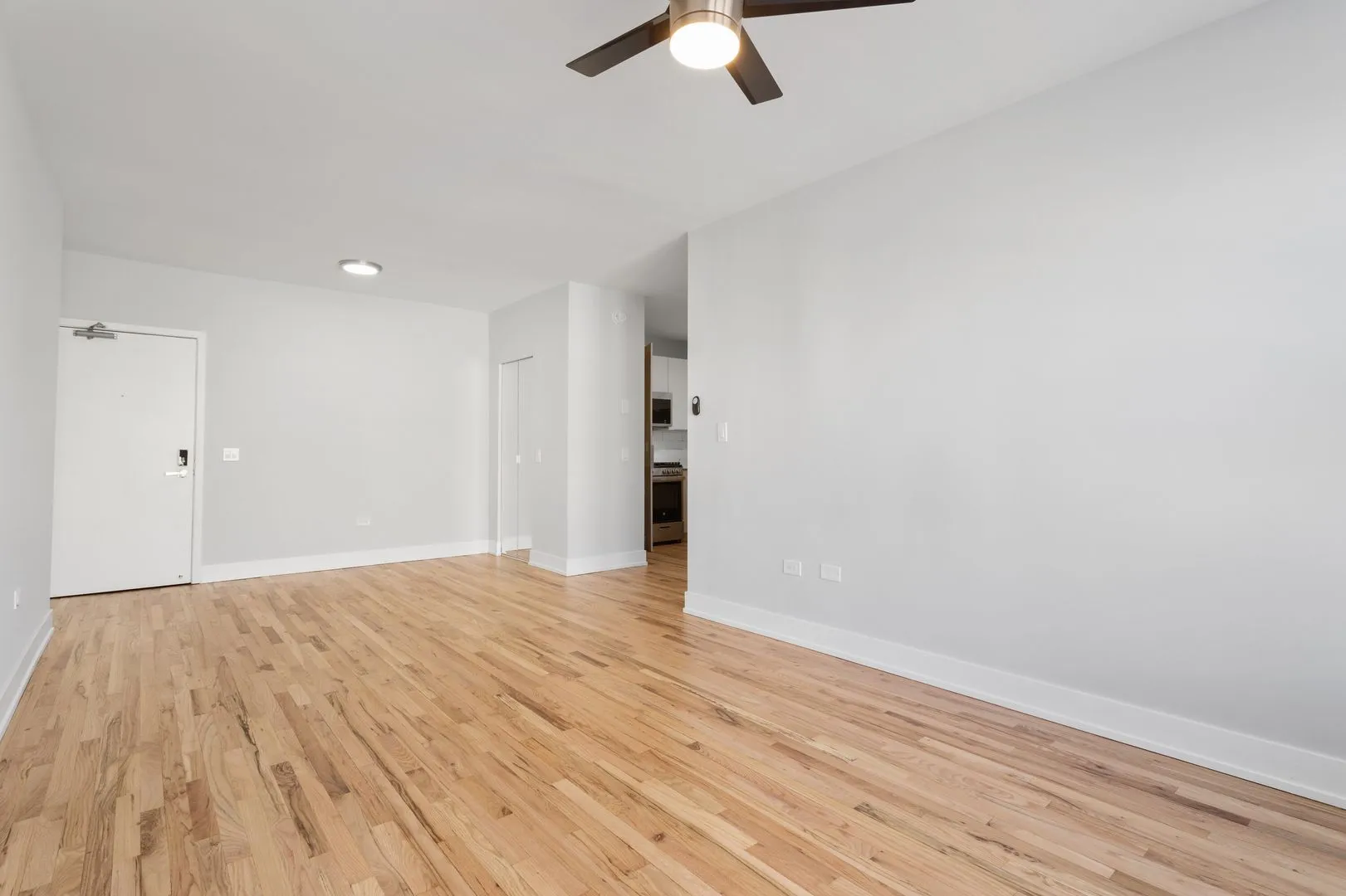 1625 W Howard St, , 60626, USA 60626-unit#305-Chicago-IL