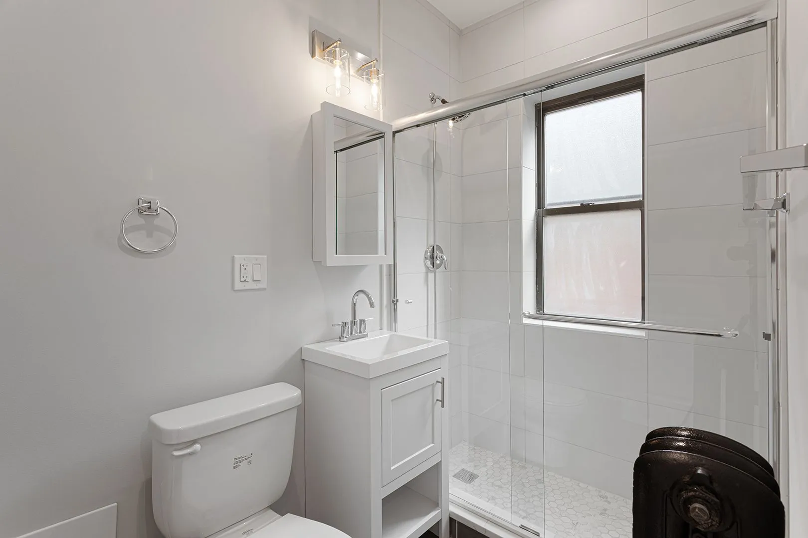 1651 W Jonquil Terrace, ,  60626, USA 60626-unit#16-Chicago-IL