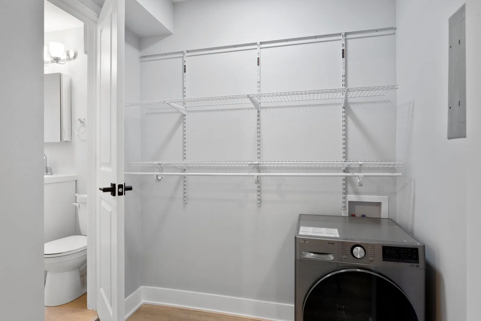 1634 W Howard St, ,  60626, USA 60626-unit#205-Chicago-IL