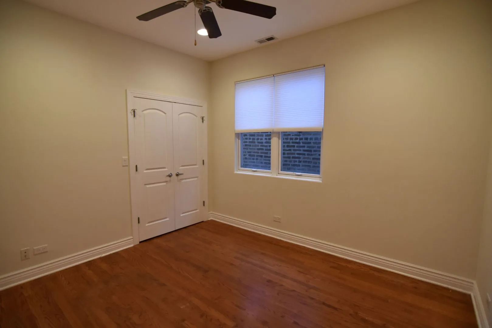 5140 N Clark St, , 60640, USA 60640-unit#5140-2-Chicago-IL