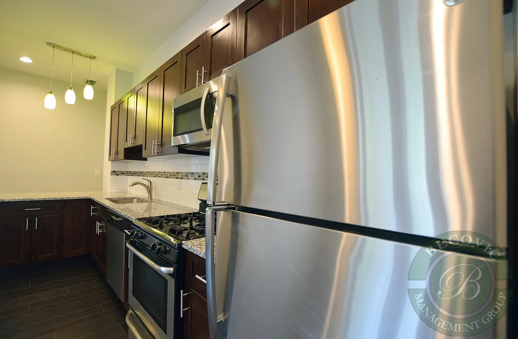 5860 N Kenmore Ave, ,  60660, USA 60660-unit#103-Chicago-IL