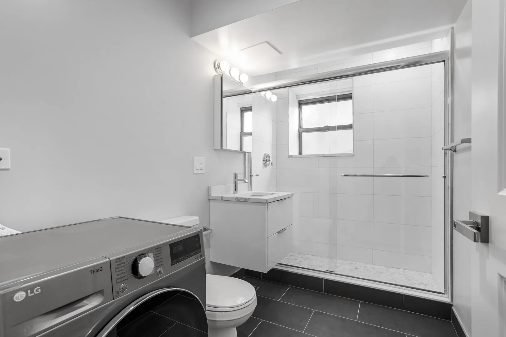 6931 N Lakewood Ave, ,  60626, USA 60626-unit#G-Chicago-IL