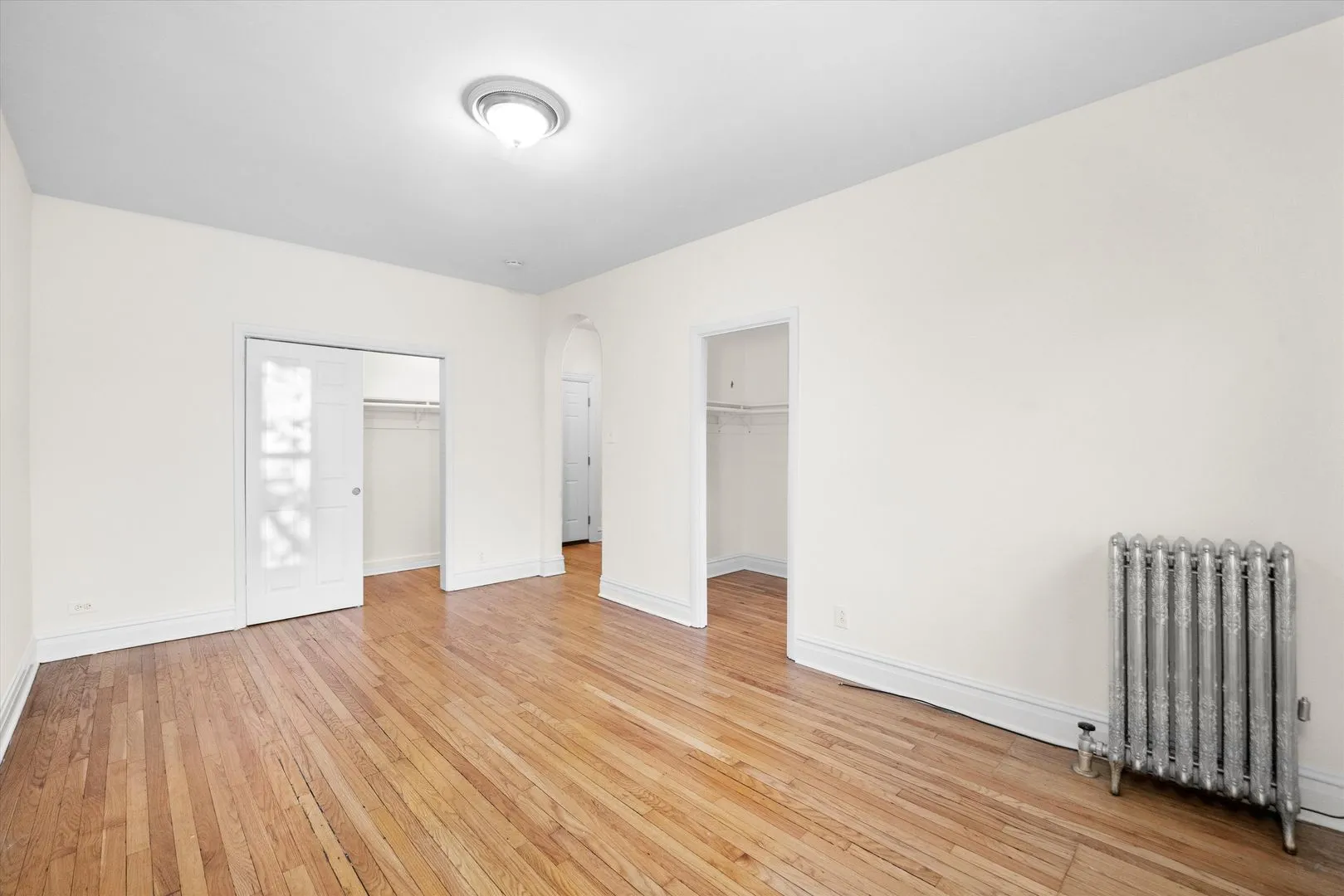 2704 N Sawyer Ave, , 60647, USA 60647-unit#210-Chicago-IL