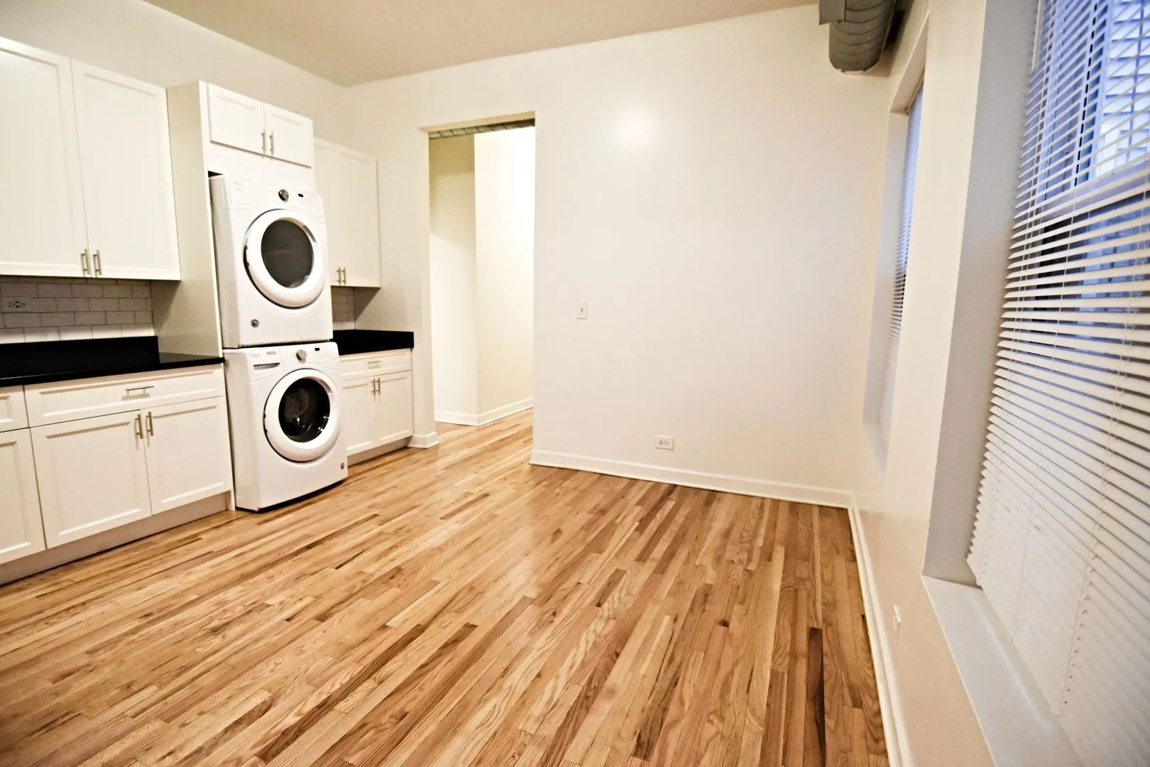 3803 North Broadway, ,  60613, USA 60613-unit#3805-2-Chicago-IL