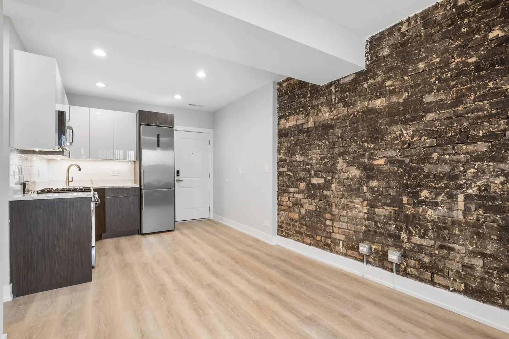 W Juneway Terrace, , 60626, USA 60626-unit#3H-Chicago-IL