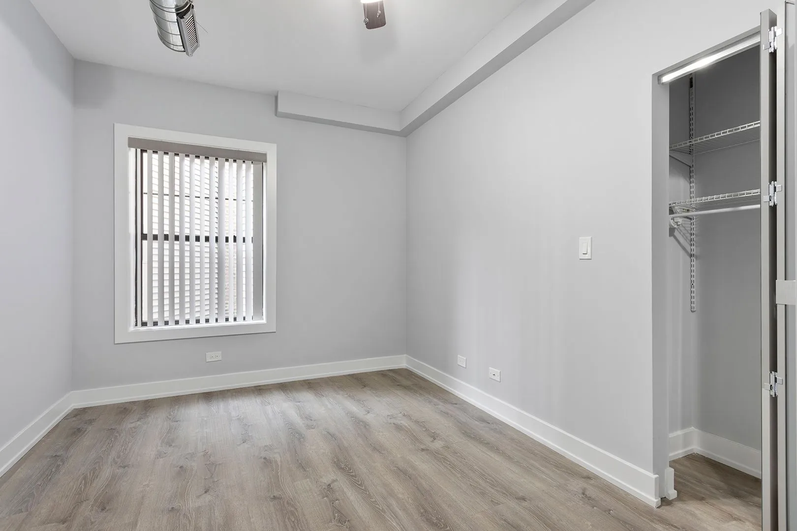 7644 N Eastlake Terrace, ,  60626, USA 60626-unit#2-Chicago-IL