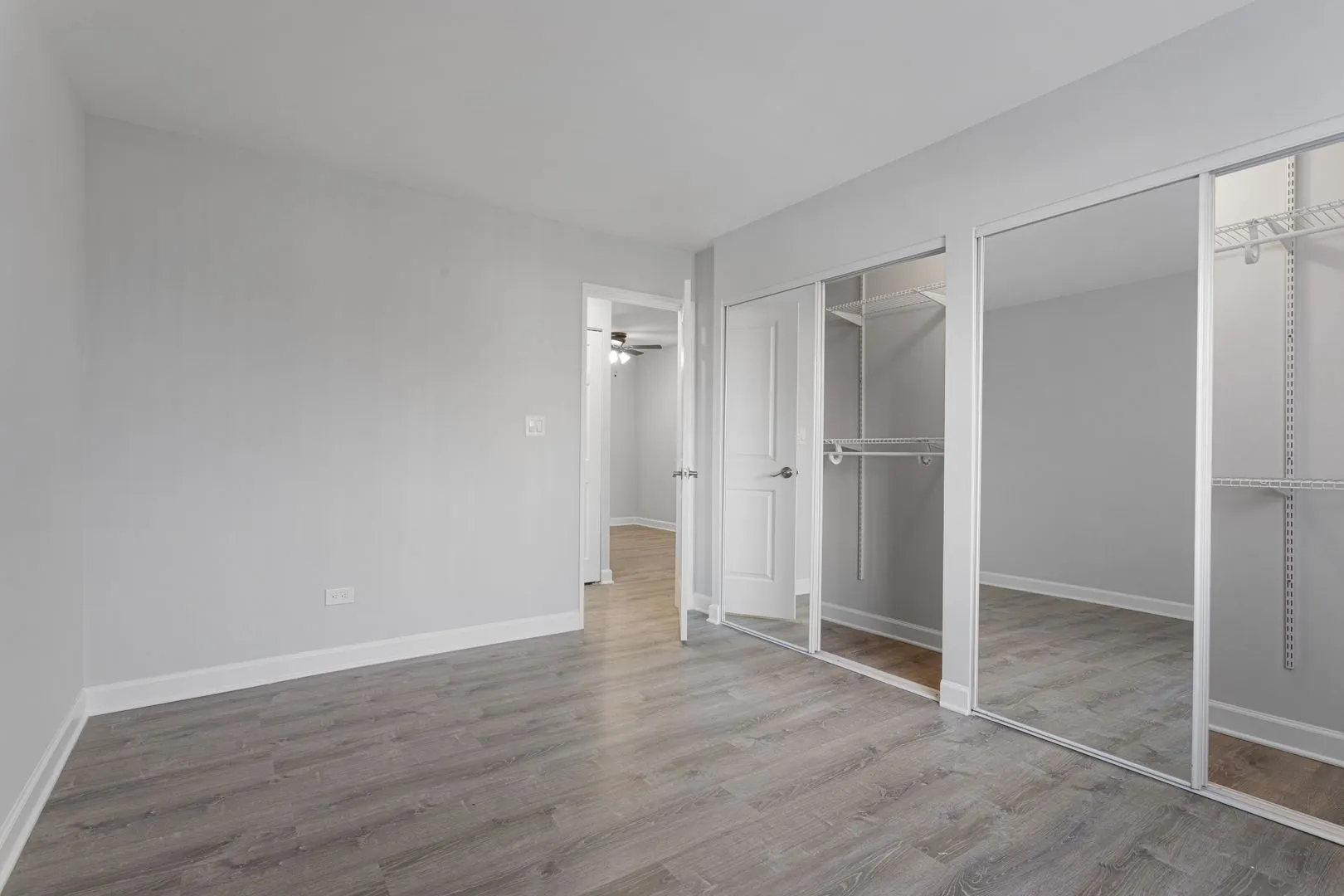 6758 N Sheridan Rd, , 60626, USA 60626-unit#343-Chicago-IL