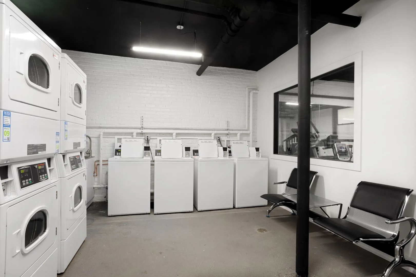 W Juneway Terrace, , 60626, USA 60626-unit#1D-Chicago-IL